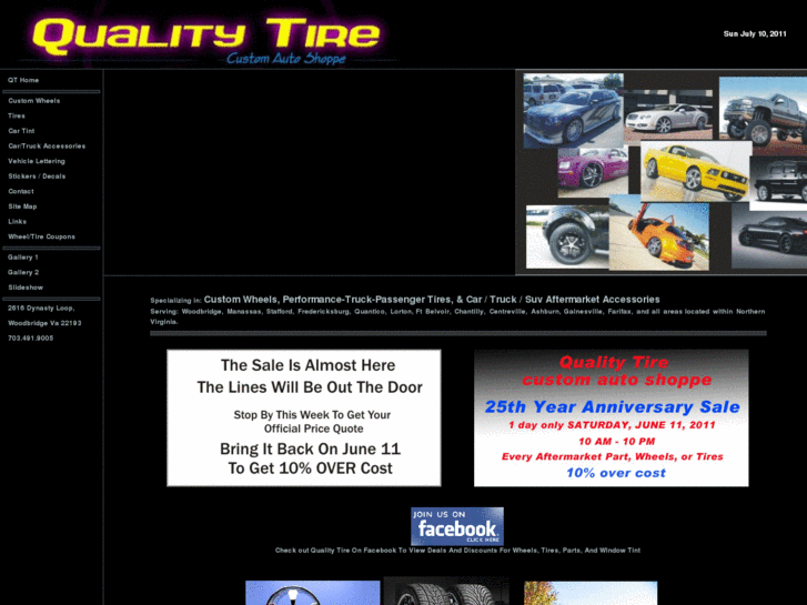 www.qualitytire.com