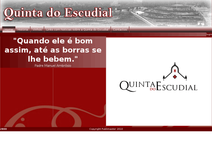 www.quintadoescudial.com