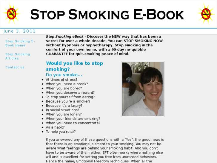 www.quit-smoking-ebook.com