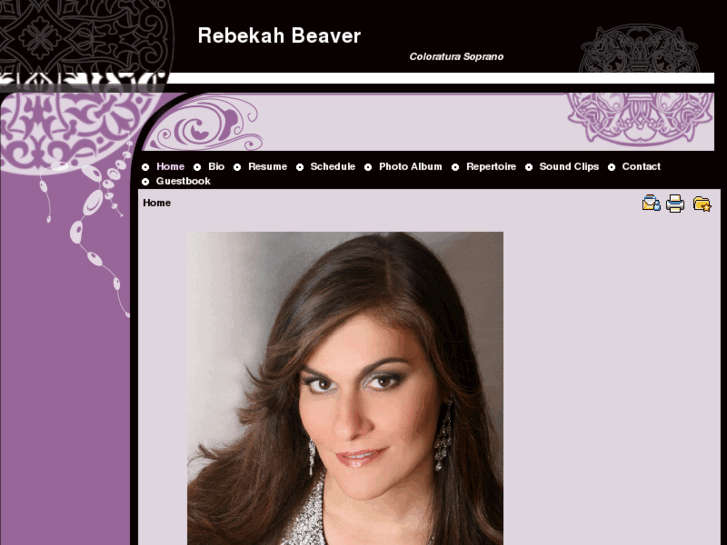 www.rebekahbeaver.com