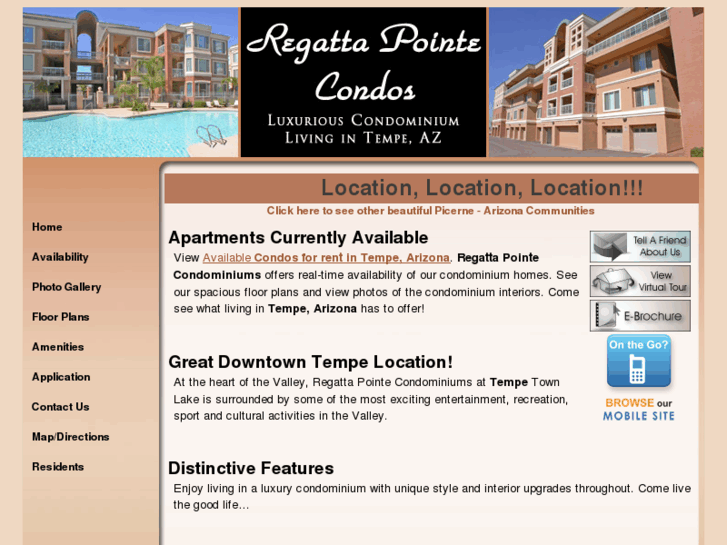 www.regattapointecondos.com