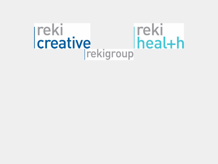 www.rekigroup.com