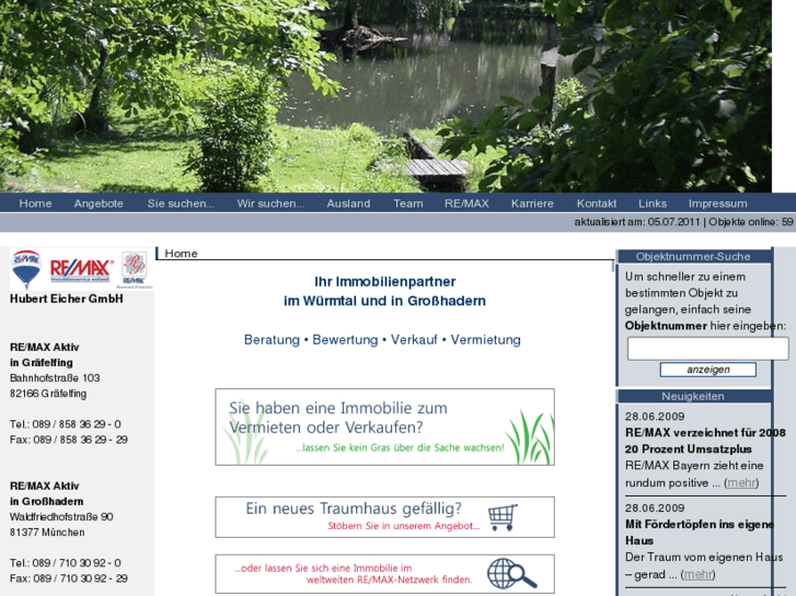 www.remax-graefelfing.de