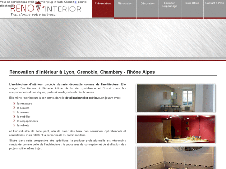 www.renovation-interieure-38.com