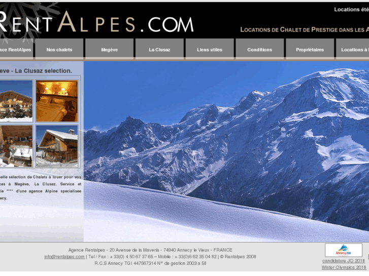 www.rentalpes.com