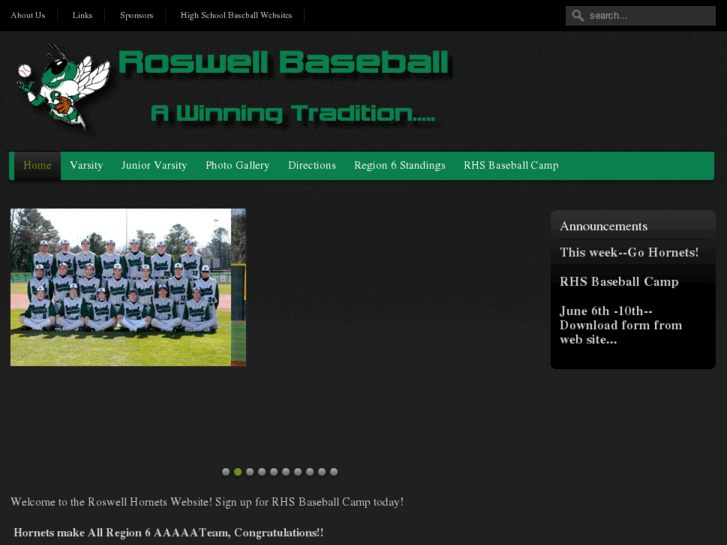 www.rhsbaseball.com