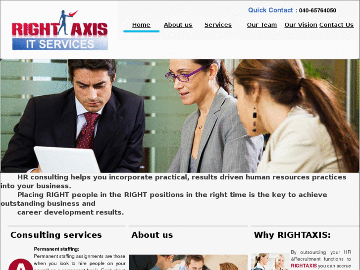 www.rightaxis.com