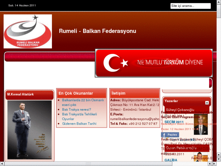 www.rumelibalkanfederasyonu.org