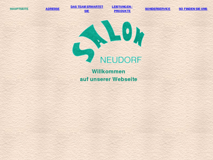 www.salon-neudorf.de