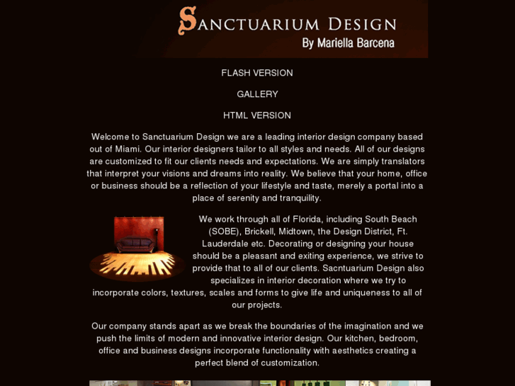 www.sanctuariumdesign.com