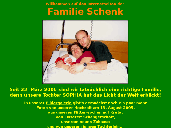 www.schenkonline.net