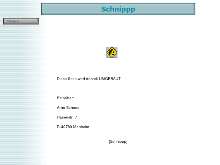 www.schnippp.com