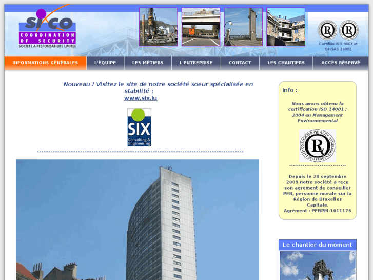www.sixco.eu