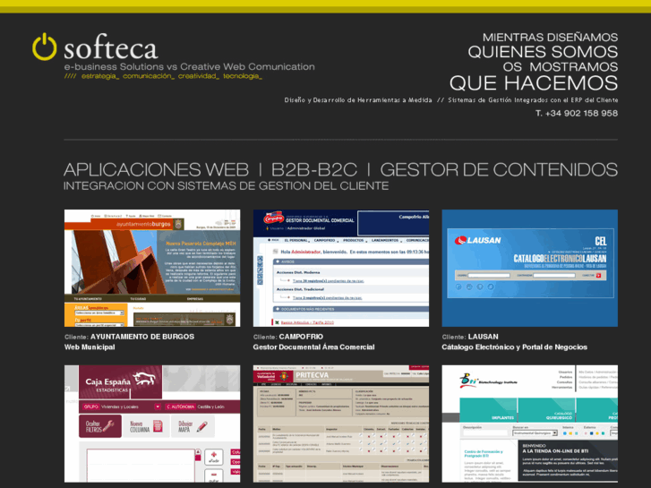 www.softeca.es