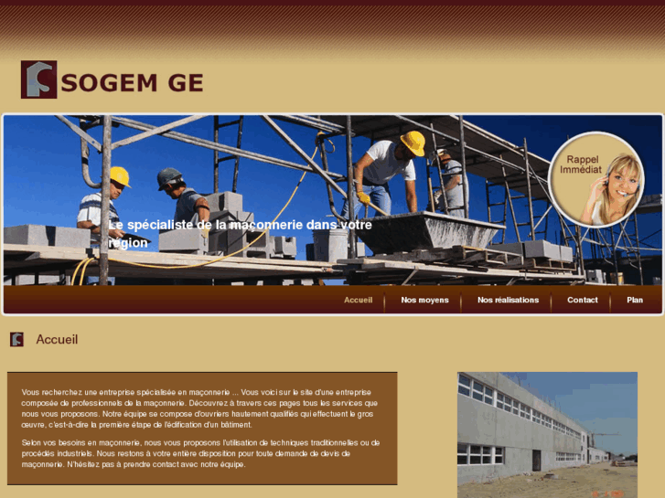 www.sogem-ge.com