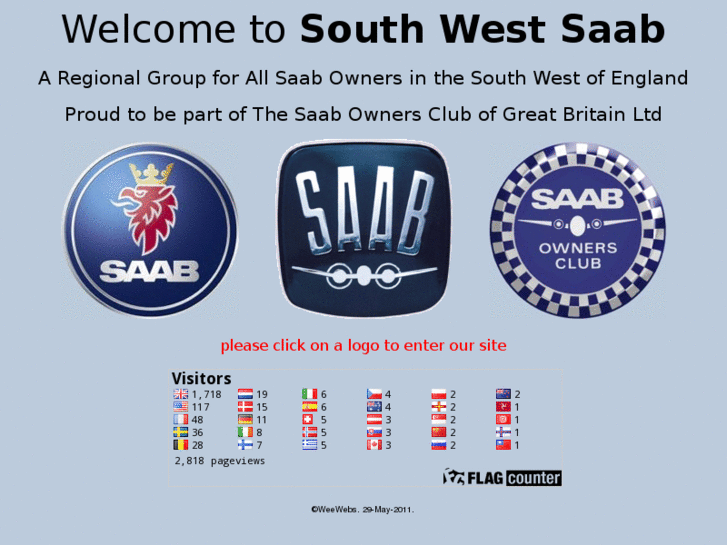 www.southwestsaab.co.uk