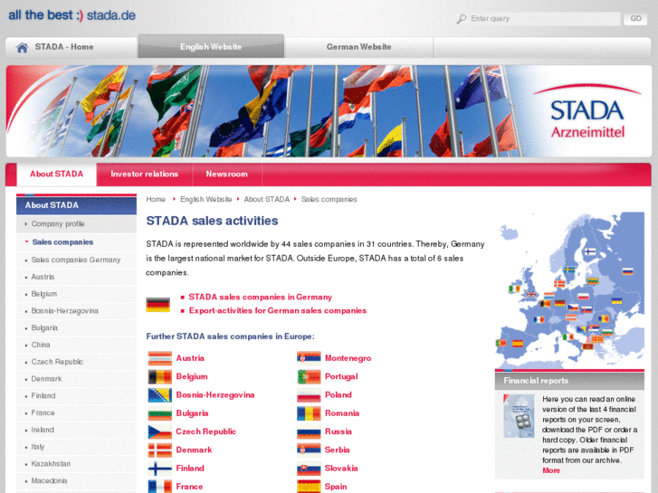 www.stada-international.com