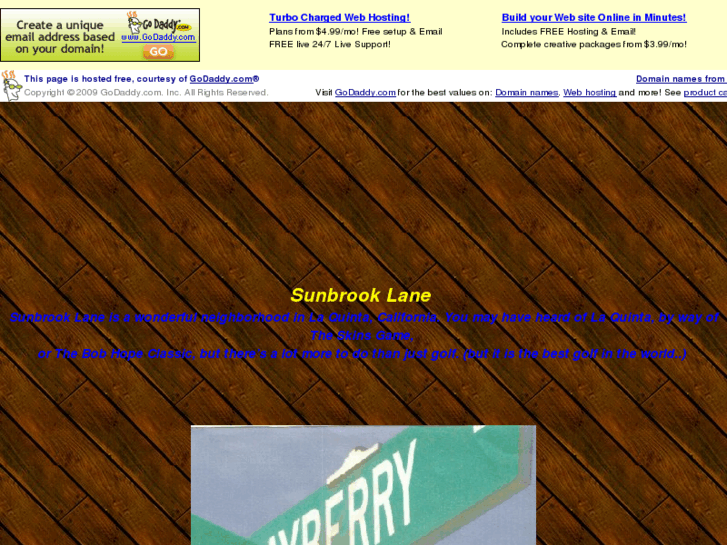 www.sunbrooklane.com