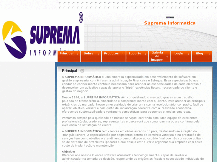 www.supremainformatica.com