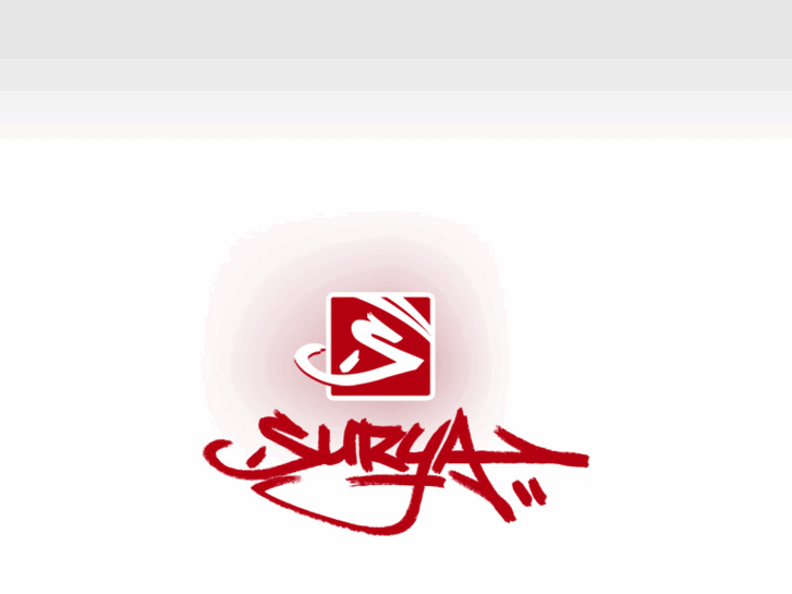 www.surya-ingrand.com