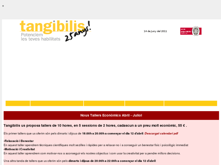 www.tangibilis.com