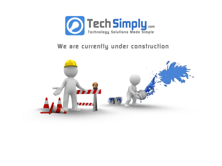 www.techsimply.com