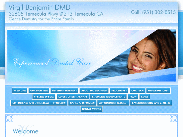 www.temeculasmile.com