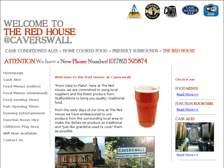 www.the-red-house.co.uk