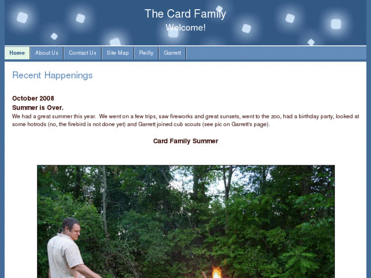 www.thecardfamily.org