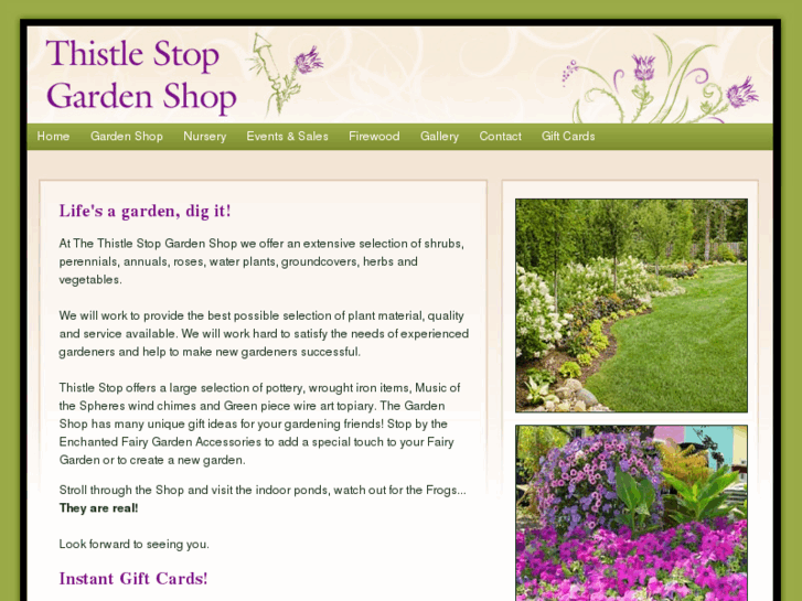 www.thistlestopgardenshop.com
