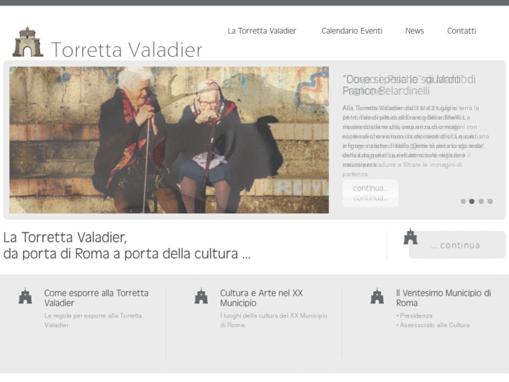 www.torrettavaladier.org