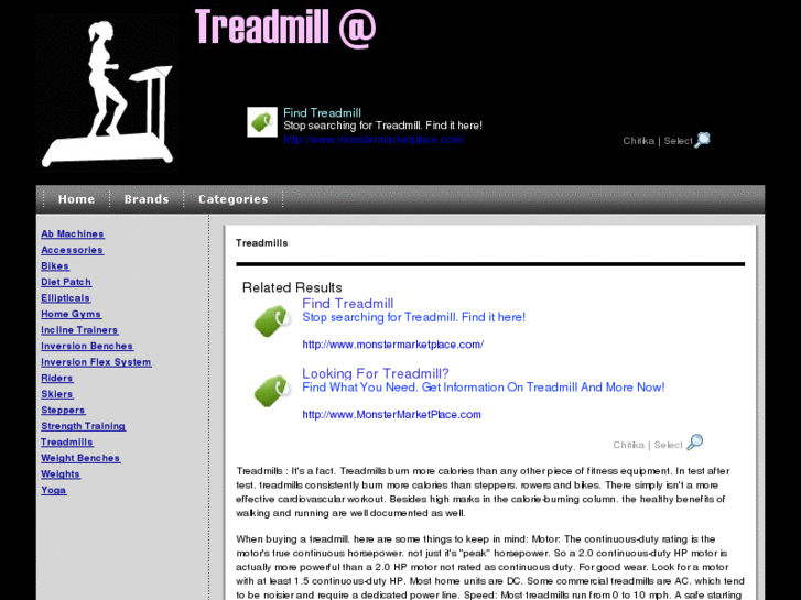 www.treadmill.at