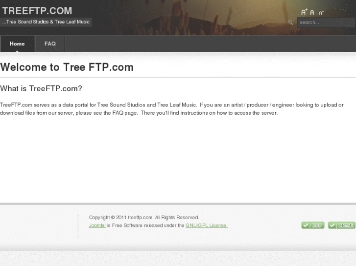 www.treeftp.com