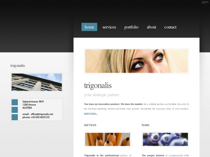 www.trigonalis.net
