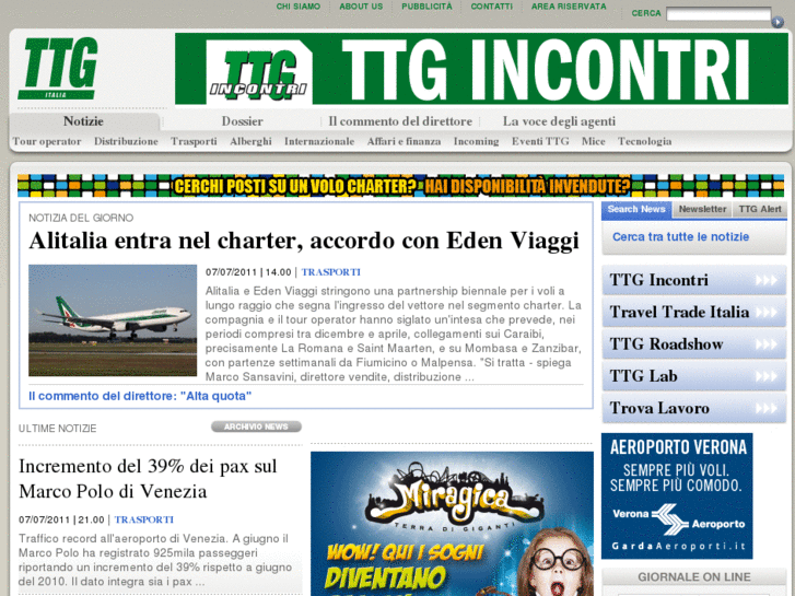 www.ttgitalia.com