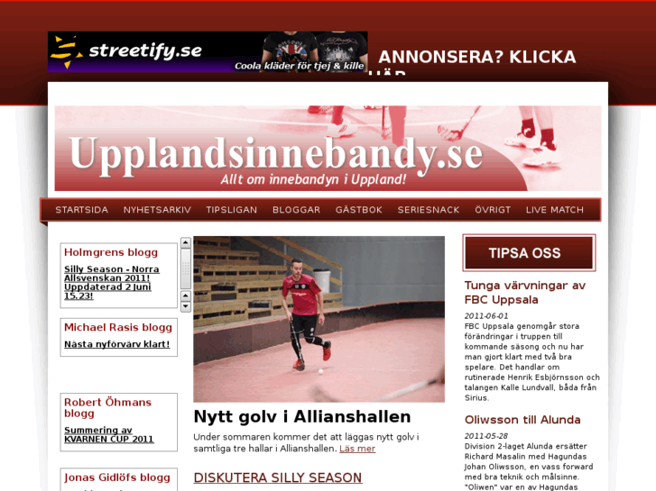 www.upplandsinnebandy.se