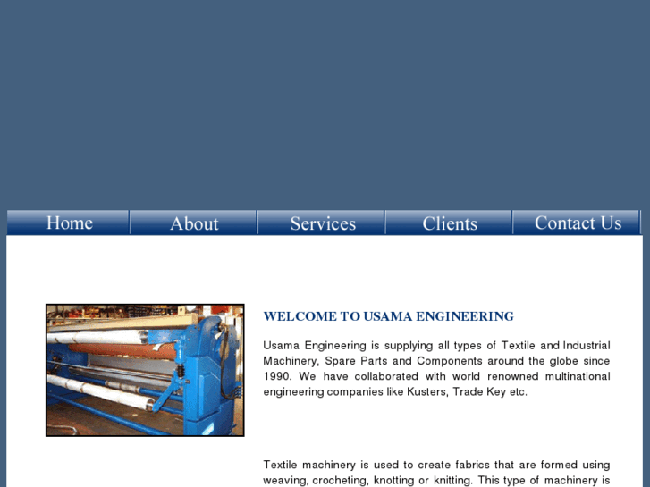 www.usamaeng.com