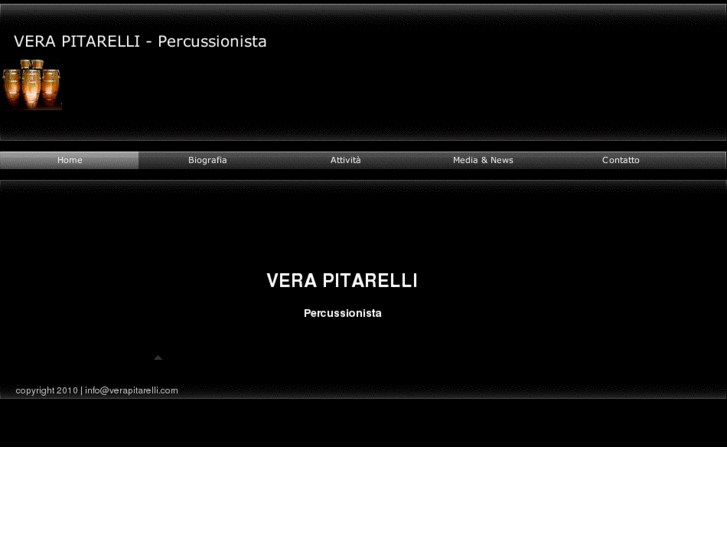 www.verapitarelli.com