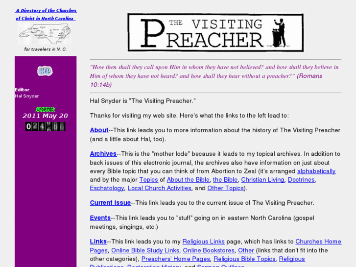 www.visitingpreacher.org