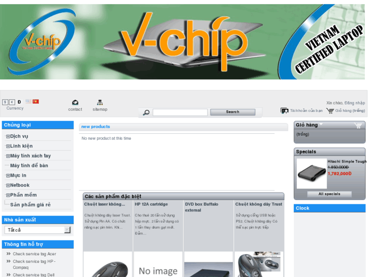 www.vn-chip.com