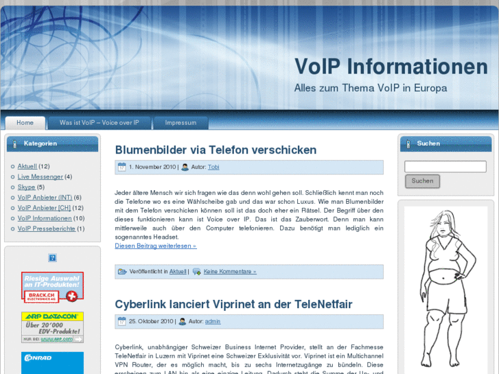 www.voiceoverip.ch