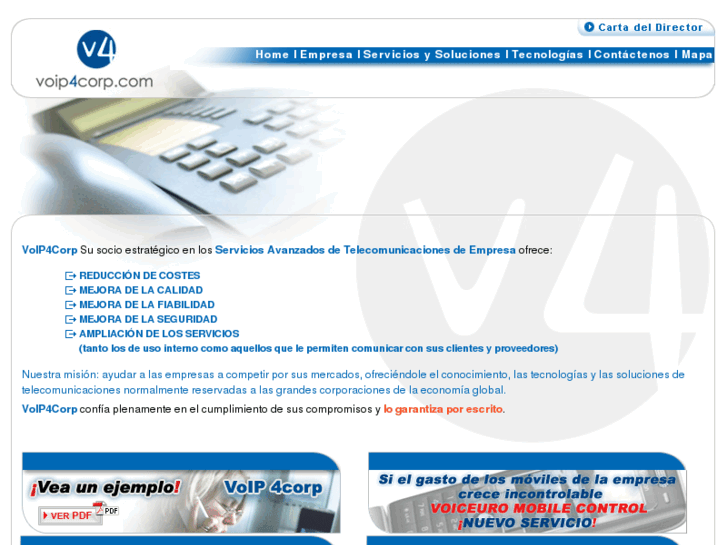 www.voip4corp.com