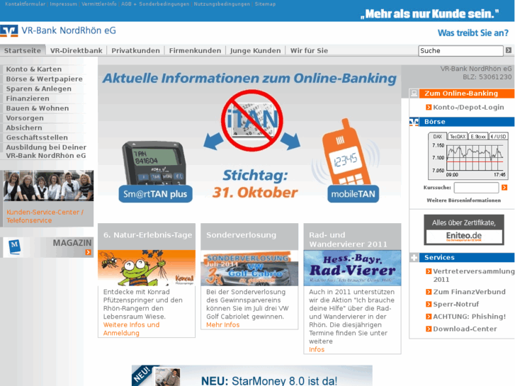 www.vr-bank-nordrhoen.com