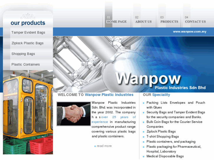 www.wanpow.com.my