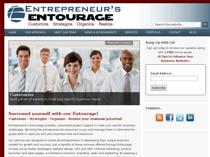 www.watchuslaunch.com