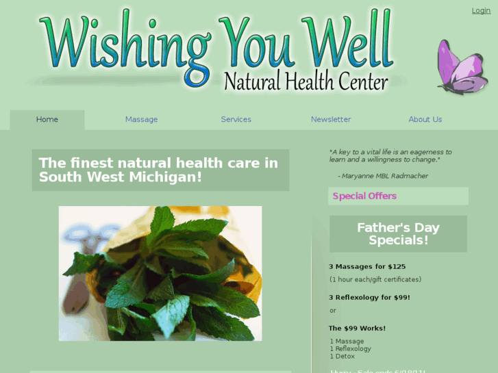 www.wishing-you-well.com