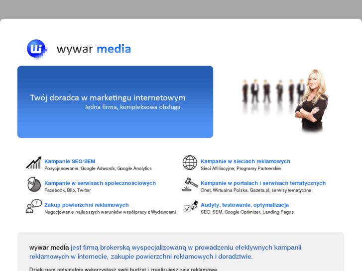 www.wywarmedia.pl