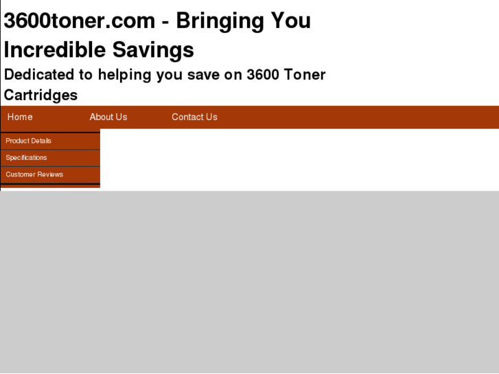 www.3600toner.com