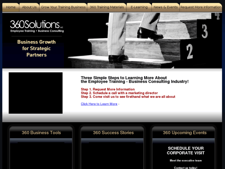 www.360strategicpartner.com