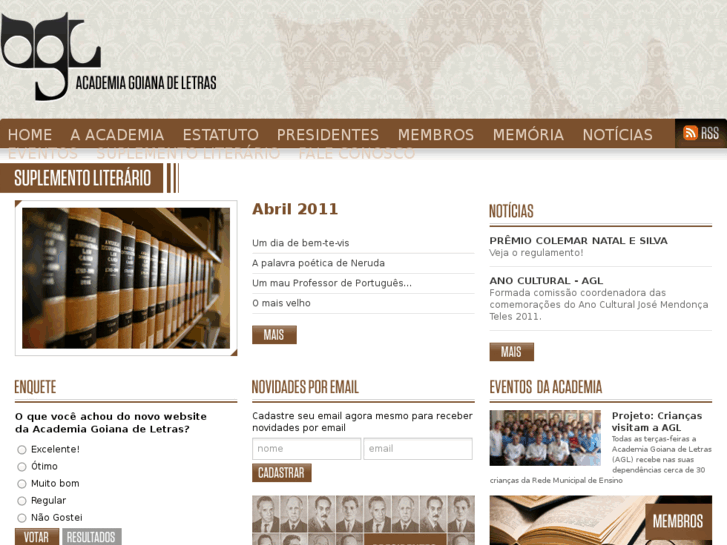 www.academiagoianadeletras.org